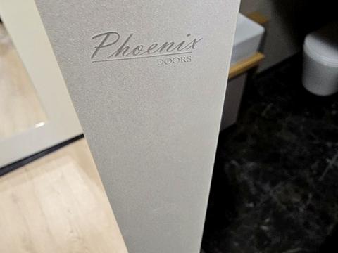 квартира за адресою Вчительська вул., 16