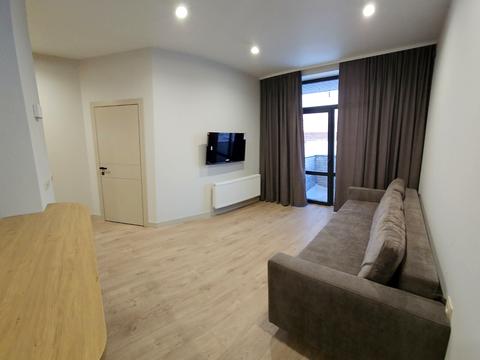 квартира за адресою Вчительська вул., 16