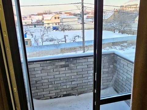 квартира за адресою Вчительська вул., 16