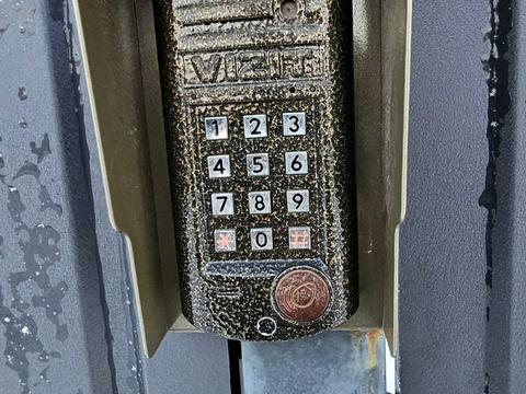 квартира за адресою Вчительська вул., 16