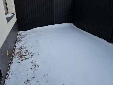 квартира за адресою Вчительська вул., 16