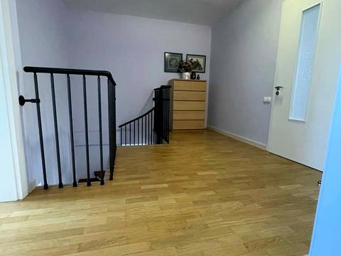 квартира по адресу Драгоманова ул., 17