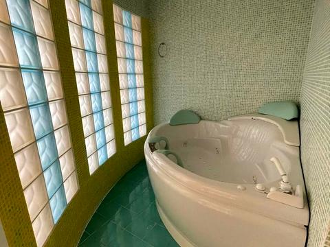 квартира по адресу Драгоманова ул., 17