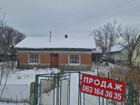 участок по адресу Львівська, 100