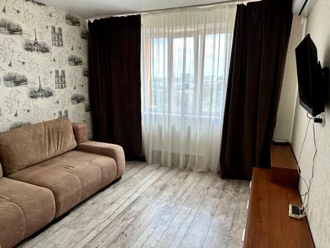 квартира за адресою Георгія Тарасенка вул. (Плеханівська), 92а