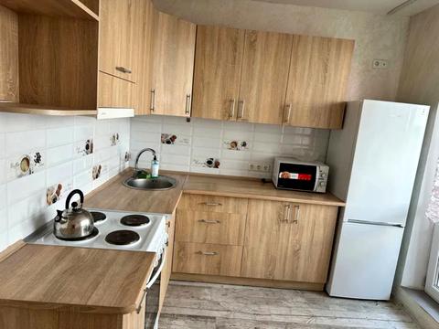 квартира за адресою Георгія Тарасенка вул. (Плеханівська), 92а