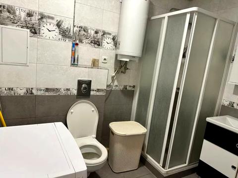 квартира за адресою Георгія Тарасенка вул. (Плеханівська), 92а