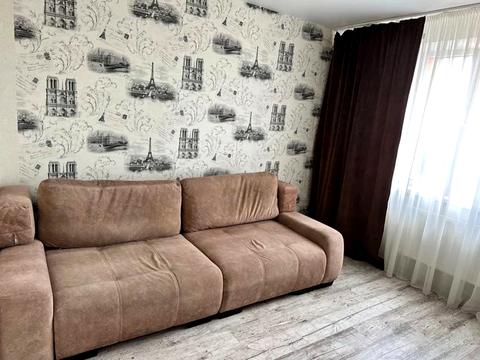 квартира за адресою Георгія Тарасенка вул. (Плеханівська), 92а