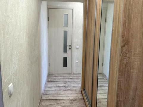 квартира за адресою Георгія Тарасенка вул. (Плеханівська), 92а