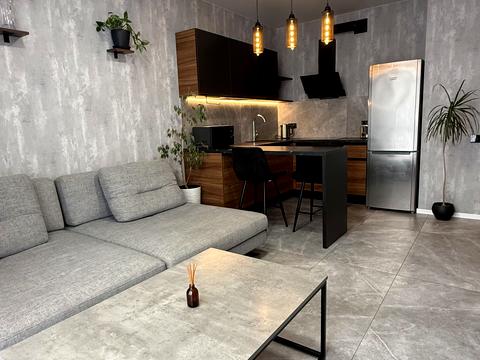 квартира за адресою Академіка Філатова вул., (Будинок 5)