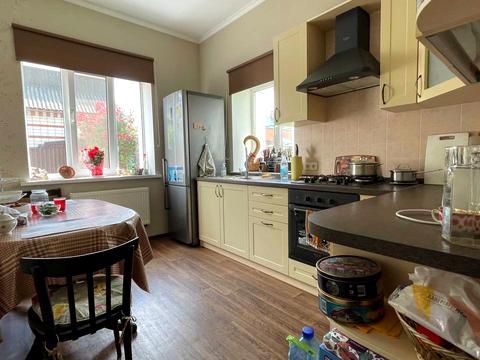 будинок за адресою Петра Калнишевського вул. (Артема), 15