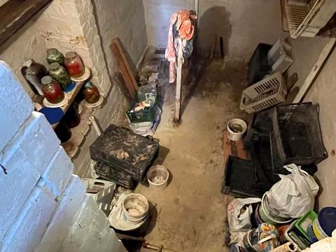 будинок за адресою Петра Калнишевського вул. (Артема), 15