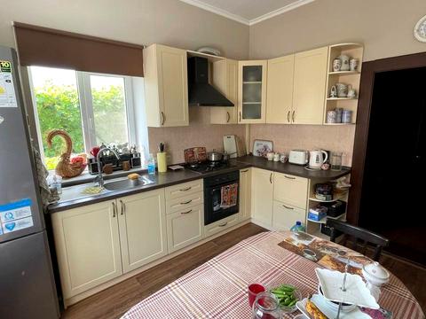 будинок за адресою Петра Калнишевського вул. (Артема), 15