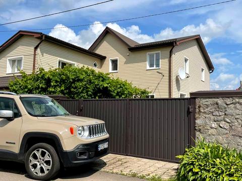 будинок за адресою Петра Калнишевського вул. (Артема), 15