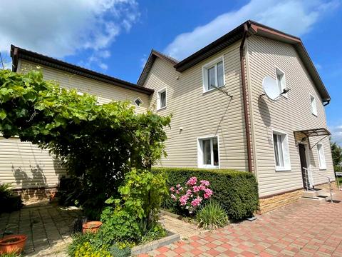 будинок за адресою Петра Калнишевського вул. (Артема), 15