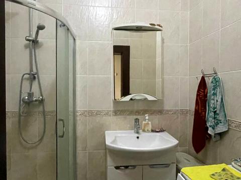 будинок за адресою Петра Калнишевського вул. (Артема), 15