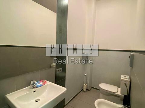 комерційна за адресою Михайла Брайчевського вул. (Металістів), 22