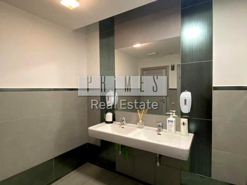 комерційна за адресою Михайла Брайчевського вул. (Металістів), 22