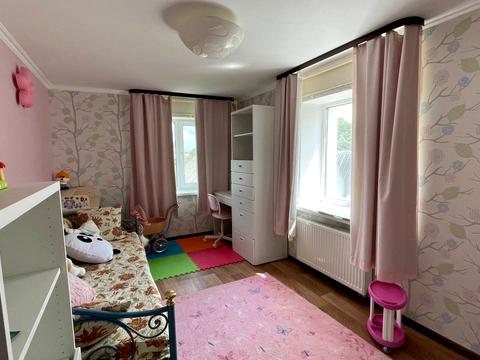 будинок за адресою Петра Калнишевського вул. (Артема), 15