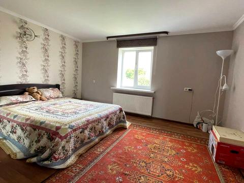 будинок за адресою Петра Калнишевського вул. (Артема), 15