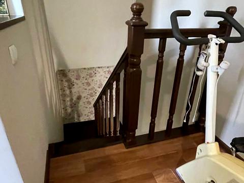 будинок за адресою Петра Калнишевського вул. (Артема), 15