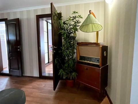 будинок за адресою Петра Калнишевського вул. (Артема), 15