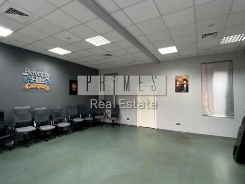 комерційна за адресою Михайла Брайчевського вул. (Металістів), 22