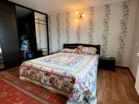 будинок за адресою Петра Калнишевського вул. (Артема), 15