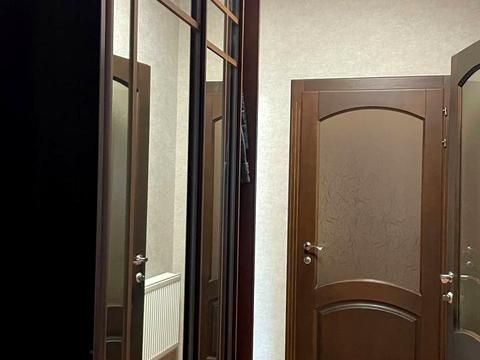 будинок за адресою Петра Калнишевського вул. (Артема), 15