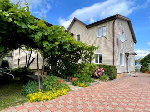 будинок за адресою Петра Калнишевського вул. (Артема), 15