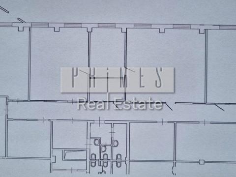 комерційна за адресою Михайла Брайчевського вул. (Металістів), 22
