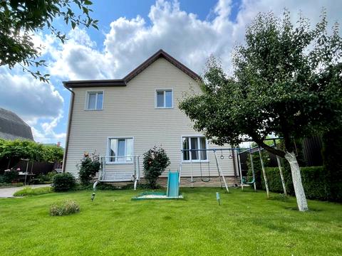 будинок за адресою Петра Калнишевського вул. (Артема), 15