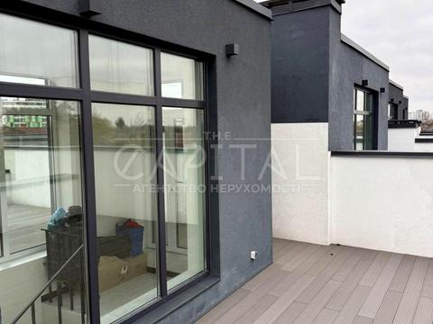 будинок за адресою Сергія Колоса вул. (Леніна)