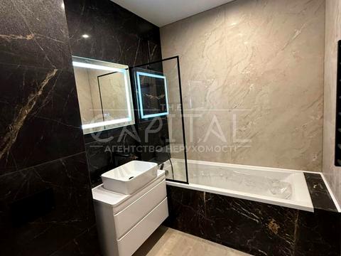 будинок за адресою Сергія Колоса вул. (Леніна)