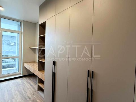 будинок за адресою Сергія Колоса вул. (Леніна)