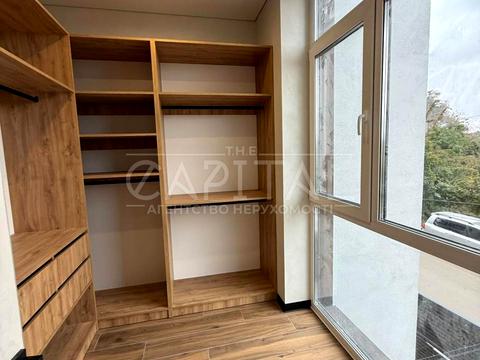 будинок за адресою Сергія Колоса вул. (Леніна)