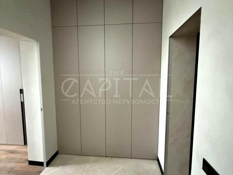 будинок за адресою Сергія Колоса вул. (Леніна)