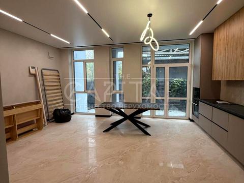 будинок за адресою Сергія Колоса вул. (Леніна)