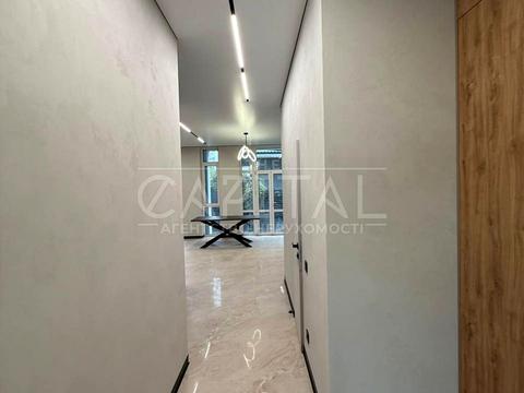 будинок за адресою Сергія Колоса вул. (Леніна)