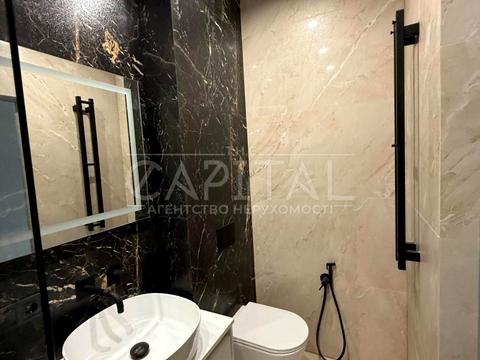 будинок за адресою Сергія Колоса вул. (Леніна)