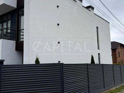 будинок за адресою Сергія Колоса вул. (Леніна)