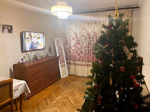 квартира за адресою Одеса, Героїв Крут вул. (Валентини Терешкової), 28а