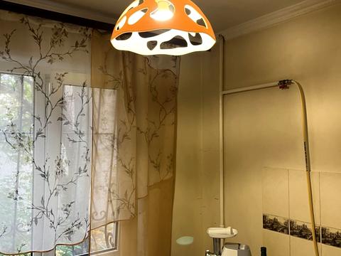 квартира за адресою Одеса, Героїв Крут вул. (Валентини Терешкової), 28а