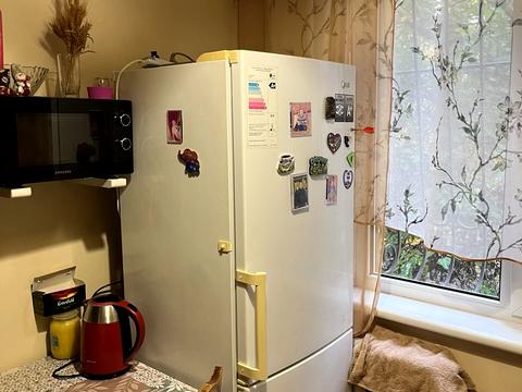 квартира за адресою Одеса, Героїв Крут вул. (Валентини Терешкової), 28а