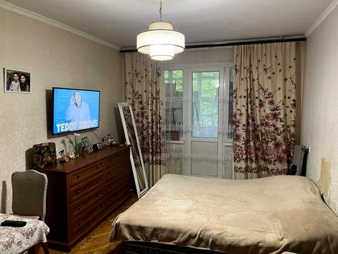 квартира за адресою Одеса, Героїв Крут вул. (Валентини Терешкової), 28а