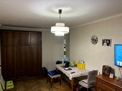 квартира за адресою Одеса, Героїв Крут вул. (Валентини Терешкової), 28а