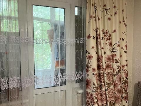 квартира за адресою Одеса, Героїв Крут вул. (Валентини Терешкової), 28а