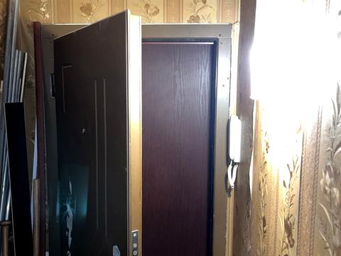 квартира за адресою Одеса, Героїв Крут вул. (Валентини Терешкової), 28а