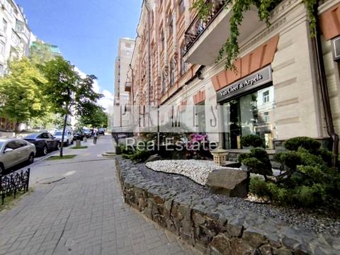 квартира за адресою Ольгинська вул., 2/1