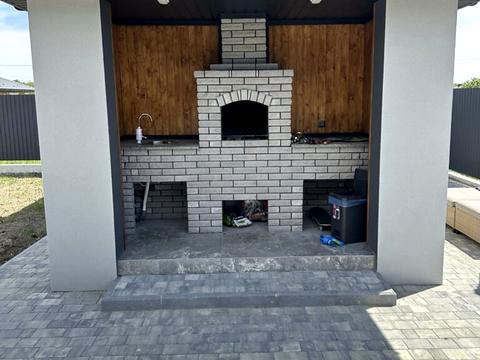 будинок за адресою Родинний